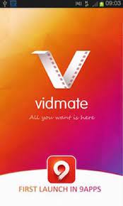 October 27, 2020 follow via rss n/a. Vidmate Downloader 2016 For Android Apk Download
