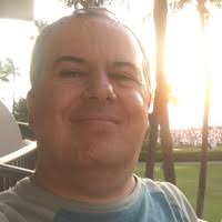 PDF) The Professor by Charlotte Bronte