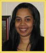 Malik Vanterpool's Instagram, Twitter & Facebook