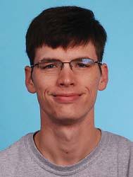 NovDec2010 TEST.indd