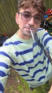 figured you folks would enjoy this image.