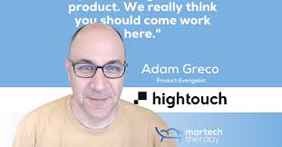 Couch Confidentials by Martech Therapy