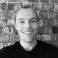 1600+ "Dave Ma" profiles