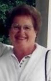 Anne (Battiato) Messina Obituary