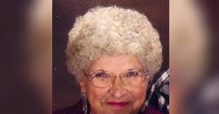 Colleen Hartzell's Instagram, Twitter & Facebook