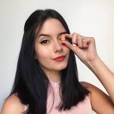 Vivian Schilling (@oblitae) • Instagram photos and videos