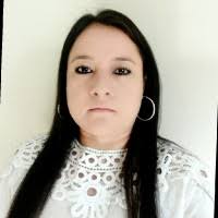 10+ perfiles de «Jessica Torres»