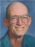 Robert Viator Obituary (1961