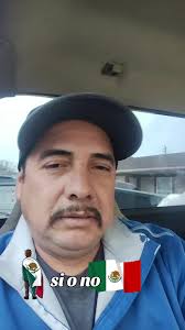 Katy Heredia Collazos