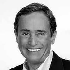 RICHARD EMMERT Obituary