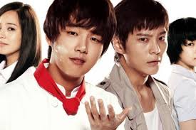 Dua ribu tahun cinta abadi dan obsesi antara raja wanita qing qiu dan dewa kuno kerajaan surgawi. Kabar Pemain Kdrama Bread Love And Dreams