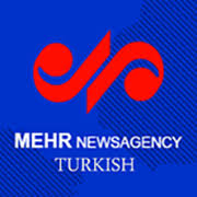 Mehr Haber Ajansı (@mehrnews.turkish) • Facebook