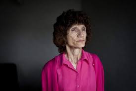 We actually offer patients ongoing care based on their individual needs to ensure they are getting the support, care, and guidance they. Butler Care Facility To Be Named After Grapevine Center Executive Director Triblive Com