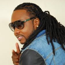 Stream LISA MOISE featuring POWER SURGE