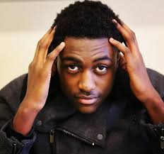 Fatalities Archives — Page 13 of 29 — Berkeleyside