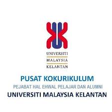 Universiti malaysia kelantan bachok kampus, bachok, malaysia. Centre For Postgraduate Studies Universiti Malaysia Kelantan Home Facebook