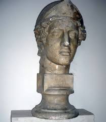 Centrul Expozițional Documentar al Universității de Arhitectură și Urbanism Ion  Mincu