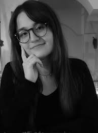 Tyndall Centre Southampton Researchers