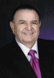 Carmel Pine Cone, July 22, 2022