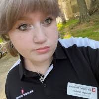 100+ "Belcher -ward" profiles