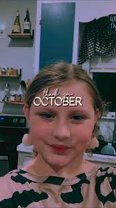 These sweet moments…