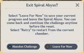 Most Popular Characters In Genshin Impact Spiral Abyss | By Devontebarr |  Medium