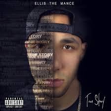 Stream Sober by The Mance