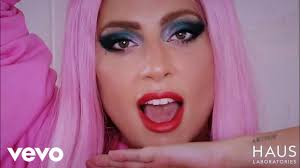 Living gifts are a wonderful way to express your love for any occasion… birthday, anniversary, mother's day, christmas, thank you, baby, new home or just to treat yourself. Lady Gaga Stupid Love Haus Lab Youtube