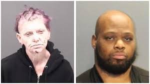 Tia Waters's Instagram, Twitter & Facebook