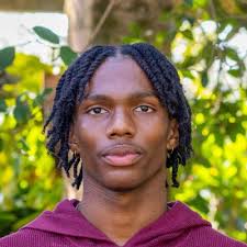 I'm thrilled, blessed, and truly grateful to announce that I have accepted  an internship opportunity with Goldman Sachs as an Operations Summer  Analyst in Asset and Wealth Management in the Dallas… |