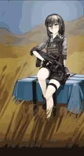 Pubg Anime Wallpapers Pubg Wallpapers Pubg Itseasytech Hiburan
