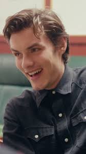 THE BRIEF: Take the House of Guinness Cast