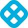 Harness.io