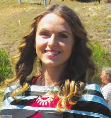 Dept Statistiek Newsletter 05-2017 Option 5.cdr