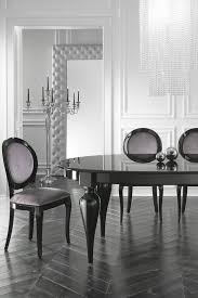 Dark Dining Room Modern Ideas Luxury Dining Dining Room Design Modern Elegant Dining Room