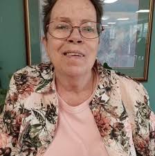 Blue Jays make it to World Series