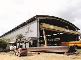 Doyourclone for windows 2.6 doyourclone for windows is one of the best disk cloning software which is able to help you clone any type of hard drive from one location to another. Home Oriental Steel Pipe