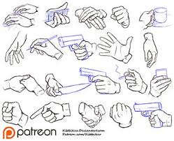 May Rewards Wip Kibbitzer On Patreon Hand Drawing Reference Hand Reference Art Reference Poses