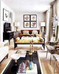 Inspiration For Our New Home Design Family Room Long Living Room Narrow Living Room Long Narrow Living Room