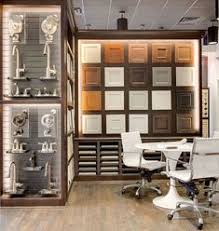 10+ best kitchen and bath showroom