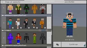 We did not find results for: Skins For Fortnite Battle Royale For Mcpe Fur Android Apk Herunterladen