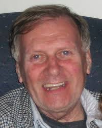 James Malott's Instagram, Twitter & Facebook