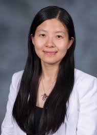 ComArtSci Welcomes New Faculty in 2024