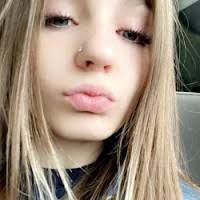 40+ "Kylie Willis" profiles