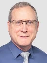 Find Care with Dr. Kirk Maynard, OD