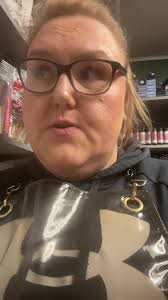 Show Me The Money Jerry