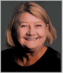 Valdese voters sweep incumbents from office