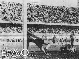 Estero avenida españa 251 río cuarto, provincia de córdoba. Regional 1983 84 Estaba Escrito Infobravo Com