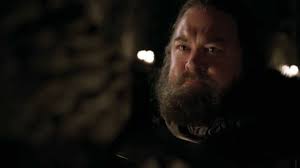 Search for game of thrones with us. Game Of Thrones Ned Stark And Robert Baratheon Talk About Lyanna Stark Youtube
