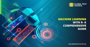 Machine Learning With R A Comprehensive Guide Machine Learning Machine Learning Training Learning